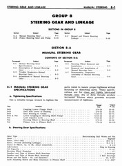 08 1961 Buick Shop Manual - Steering-001-001.jpg